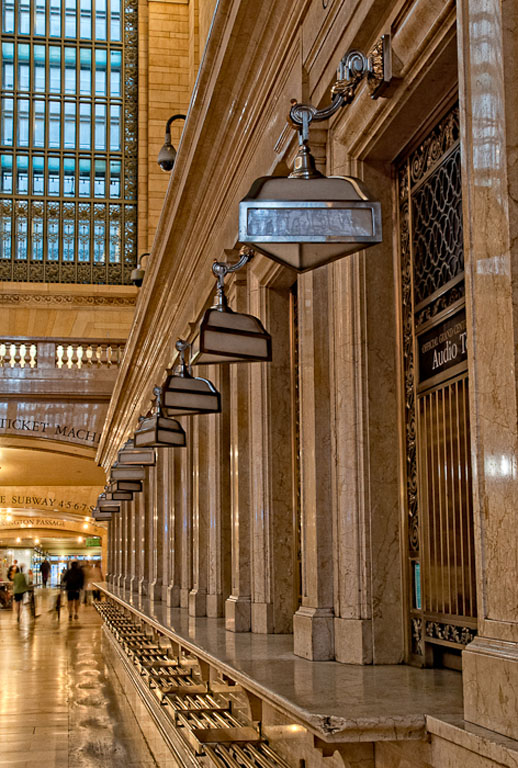 Grand central2